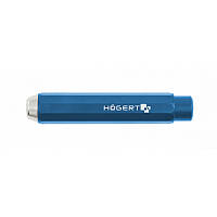Тримач для крейди HOEGERT  (HT3B784)