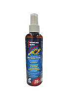 Мухостоп спрей, 200 мл/25г (аналог Агіта) V