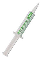 Профимаст, 10 мл шприц (аналог Мастилекс) V