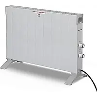 Конвекторний обігрівач Kumtel HC-2947