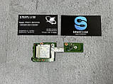Дод. плата Додаткова плата USB Audio Card Reader ноутбука Lenovo ThinkPad L540 | 48.4lh05.021, фото 3