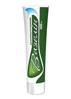 Вазелин туба 100 г V