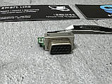 Додаткова плата VGA для ноутбука Lenovo X100e | 3LFL3CB0010, фото 3