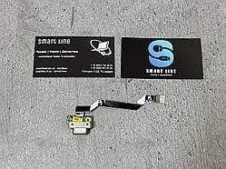 Додаткова плата VGA для ноутбука Lenovo X100e | 3LFL3CB0010