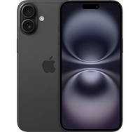 Захисна гідрогелева плівка для Apple iPhone 16 Plus