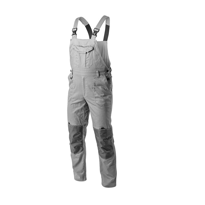 Набір знімачів стопорних кілець, 6пр(L-185ммх4шт,L-225ммх2шт), на полотні