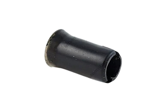 D28-103-01, D2810301 Стакан форсунки на Dongfeng/SHANGHAI DIESEL