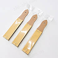 ArtSharp Pro — багатофункціональна точилка для творчості. Наждачний папір для сктеча. Заточка грифелів, фото 4