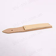 ArtSharp Pro — багатофункціональна точилка для творчості. Наждачний папір для сктеча. Заточка грифелів, фото 6