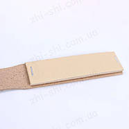 ArtSharp Pro — багатофункціональна точилка для творчості. Наждачний папір для сктеча. Заточка грифелів, фото 7