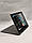 Ноутбук Lenovo IdeaPad Yoga 13 20175/13" IPS Touch 1600x900/Core i7-3537U 2.00GHz/8GB DDR3/SSD 128GB+24GB/Intel HD Graphics Б/В, фото 4
