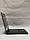 Ноутбук Lenovo IdeaPad Yoga 13 20175/13" IPS Touch 1600x900/Core i7-3537U 2.00GHz/8GB DDR3/SSD 128GB+24GB/Intel HD Graphics Б/В, фото 6