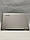 Ноутбук Lenovo IdeaPad Yoga 13 20175/13" IPS Touch 1600x900/Core i7-3537U 2.00GHz/8GB DDR3/SSD 128GB+24GB/Intel HD Graphics Б/В, фото 10