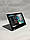 Ноутбук Lenovo IdeaPad Yoga 13 20175/13" IPS Touch 1600x900/Core i7-3537U 2.00GHz/8GB DDR3/SSD 128GB+24GB/Intel HD Graphics Б/В, фото 11