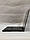 Ноутбук Lenovo IdeaPad Yoga 13 20175/13" IPS Touch 1600x900/Core i7-3537U 2.00GHz/8GB DDR3/SSD 128GB+24GB/Intel HD Graphics Б/В, фото 8