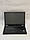 Ноутбук Lenovo IdeaPad Yoga 13 20175/13" IPS Touch 1600x900/Core i7-3537U 2.00GHz/8GB DDR3/SSD 128GB+24GB/Intel HD Graphics Б/В, фото 7