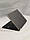 Ноутбук Lenovo IdeaPad Yoga 13 20175/13" IPS Touch 1600x900/Core i7-3537U 2.00GHz/8GB DDR3/SSD 128GB+24GB/Intel HD Graphics Б/В, фото 5