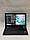 Ноутбук Lenovo IdeaPad Yoga 13 20175/13" IPS Touch 1600x900/Core i7-3537U 2.00GHz/8GB DDR3/SSD 128GB+24GB/Intel HD Graphics Б/В, фото 3