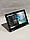 Ноутбук Lenovo IdeaPad Yoga 13 20175/13" IPS Touch 1600x900/Core i7-3537U 2.00GHz/8GB DDR3/SSD 128GB+24GB/Intel HD Graphics Б/В, фото 9