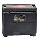 Зарядна станція 500Вт Vitals Professional PS для побутових приладів (0,5кВт), фото 2