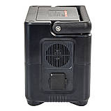 Зарядна станція 500Вт Vitals Professional PS для побутових приладів (0,5кВт), фото 3