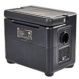 Зарядна станція 500Вт Vitals Professional PS для побутових приладів (0,5кВт), фото 8