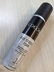 Піна-розтягувач для взуття Coccine Shoe Stretcher Foam, 75мл