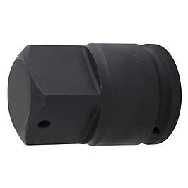 Головки 1.1/2"