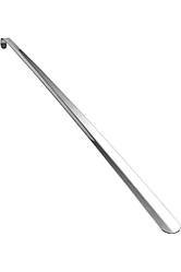 Ложка для взуття хром 72 см Kaps