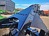 Борона дискова “KRATOS” BDAD-2.4 (навісна), фото 10