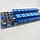 16-канальний модуль реле для Arduino 12V 16-Channel Relay з опторозв`язкою, фото 9