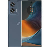 Захисна гідрогелева плівка для Motorola Edge 50 fusion