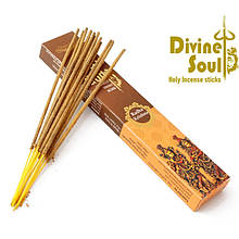 DIVINE SOUL RADHA KRISHNA 15 ГРАМ РАДХА КРІШНА