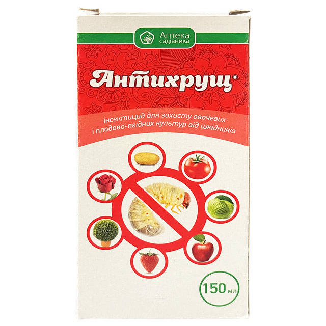 Эротикалық толық метражды жалаңаш фотосуреттер