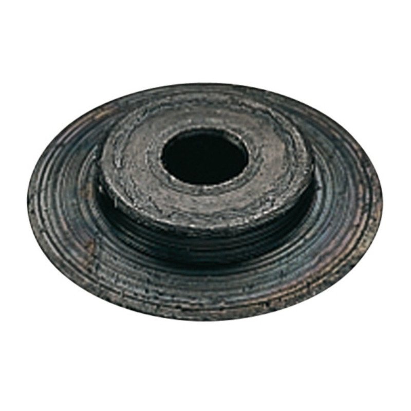 Головка 1/2" з насадкою Spline M14 з отвором ударний глибока