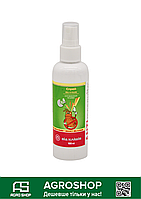 Спрей від кліщів Antimosquito 100 мл