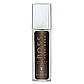 Hugo Boss Boss Bottled Elixir Pheromone Parfum чоловічий 40 мл, фото 3