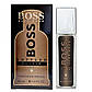 Hugo Boss Boss Bottled Elixir Pheromone Parfum чоловічий 40 мл, фото 4
