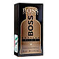 Hugo Boss Boss Bottled Elixir Pheromone Parfum чоловічий 40 мл, фото 5