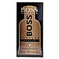 Hugo Boss Boss Bottled Elixir Pheromone Parfum чоловічий 40 мл, фото 6