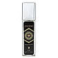 Initio Parfums Prives Oud for Happiness Pheromone Parfum унісекс 40 мл, фото 3