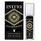 Initio Parfums Prives Oud for Happiness Pheromone Parfum унісекс 40 мл, фото 4