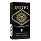 Initio Parfums Prives Oud for Happiness Pheromone Parfum унісекс 40 мл, фото 5
