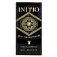 Initio Parfums Prives Oud for Happiness Pheromone Parfum унісекс 40 мл, фото 6