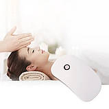 Електричний масажер для голови Head Massager SV227, фото 3