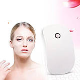 Електричний масажер для голови Head Massager SV227, фото 6