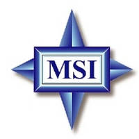 Msi