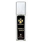 Mancera Tonka Cola Pheromone Parfum унісекс 40 мл, фото 3