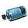 Редуктор дитячого мотоцикла електромобіля 390 класу 13000 RPM 12V, фото 3