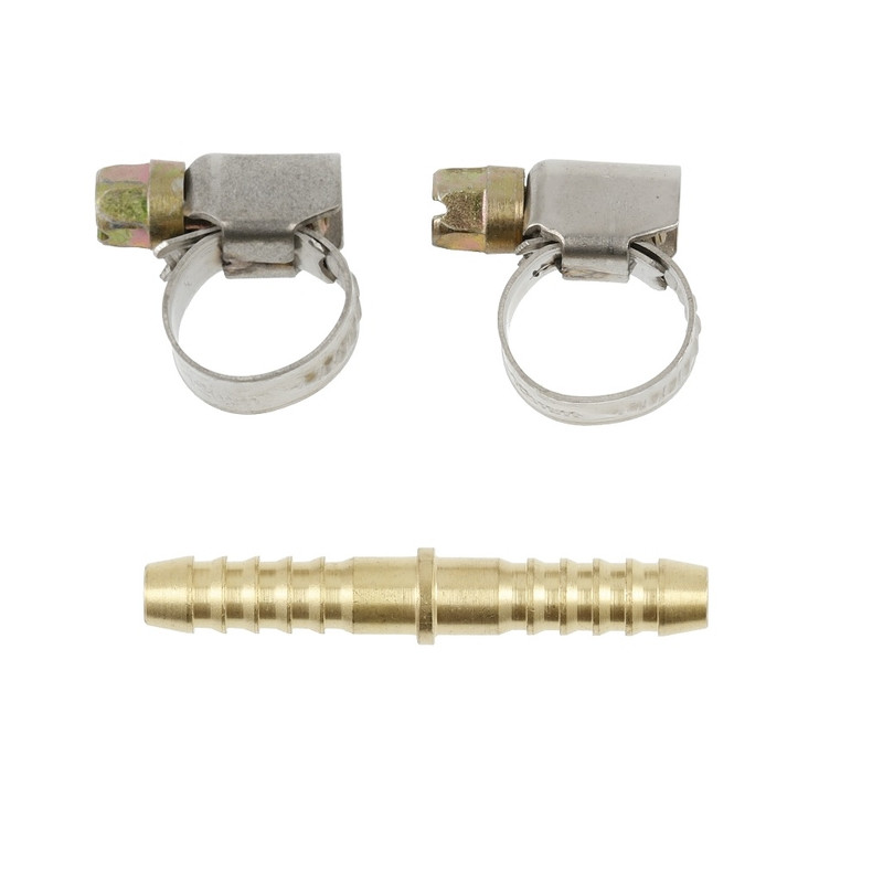 Роз'єм HOEGERT 15 (HT4R820)